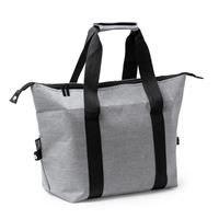 BORSA FRIGO IN RPET